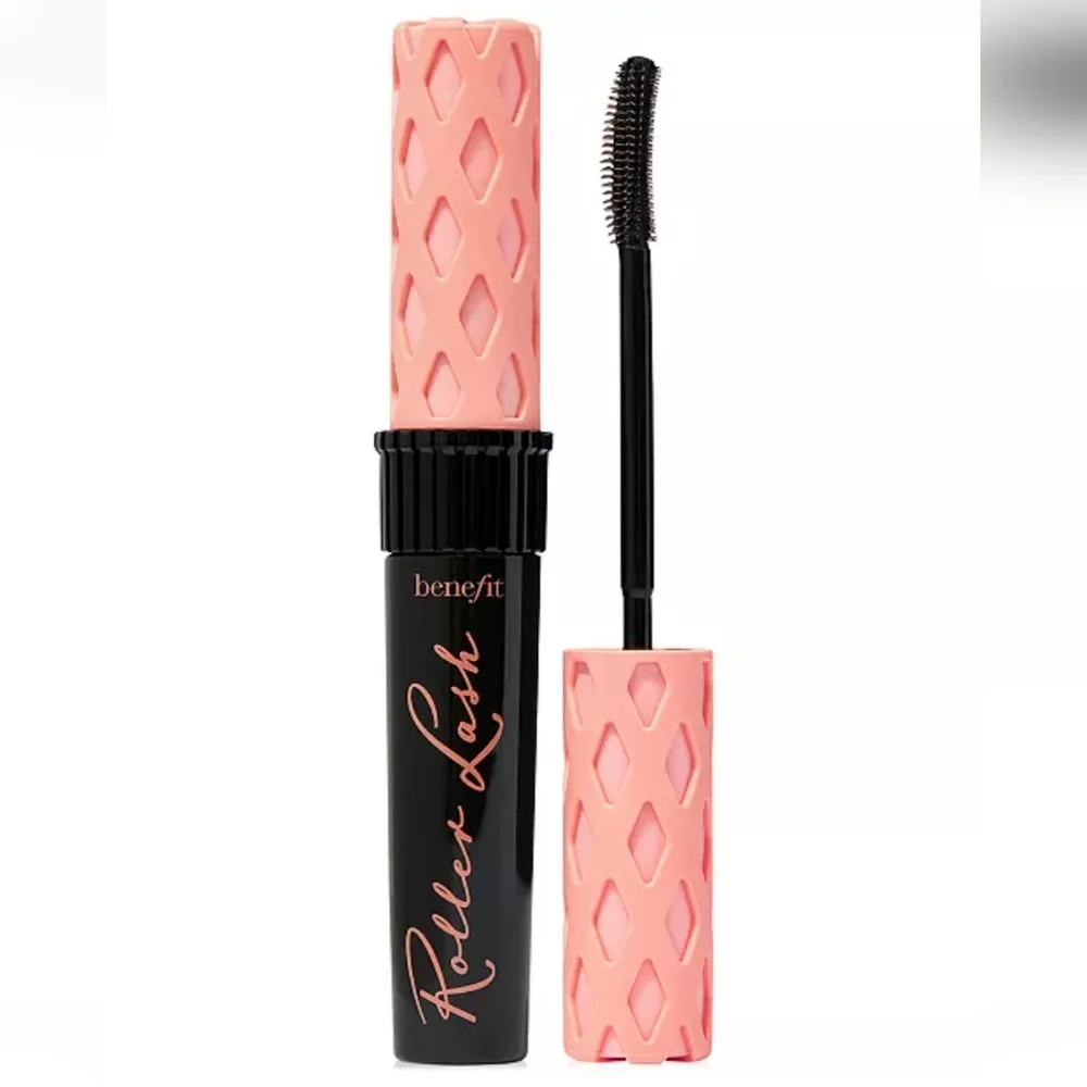 Benefit Cosmetics Full Size Roller Lash Curling & Lifting Mascara 8.5g